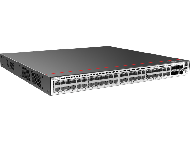 华为 CloudEngine S5735I-S48T4XE-V2